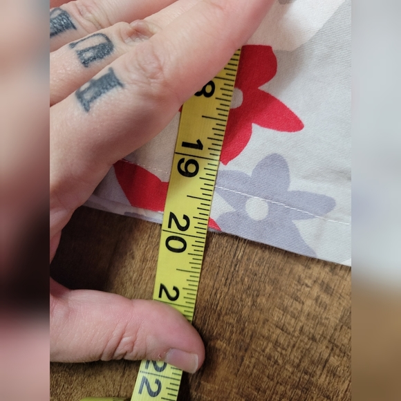 FREE W BUNDLE 725 Originals Y2K mini skirt - Picture 7 of 9